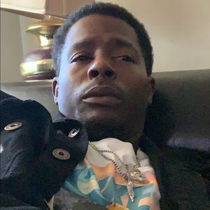 Meet your Posher, King